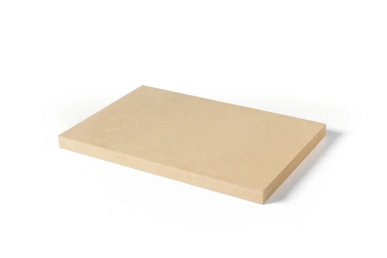 MDF platen - 12 mm dik