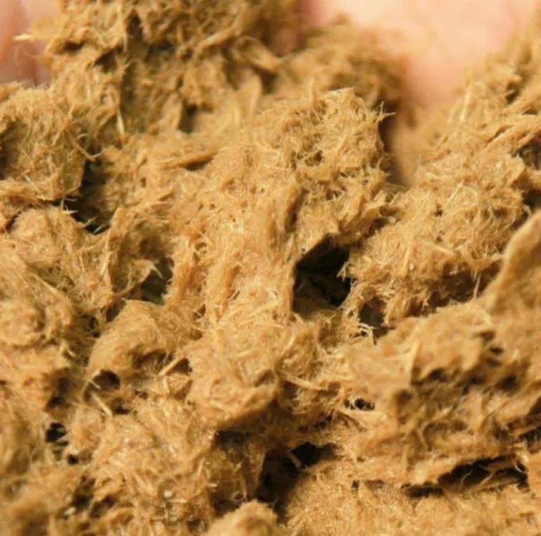 Pavatex Pavanature  - bepleisterbare isolatieplaat