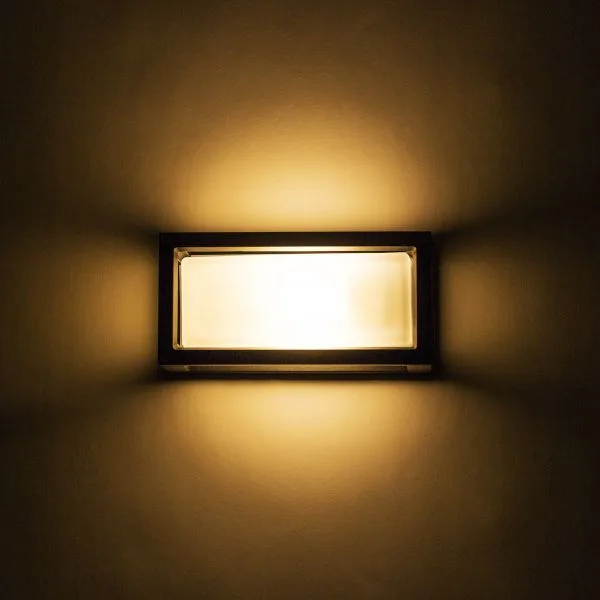 Wandverlichting Watford