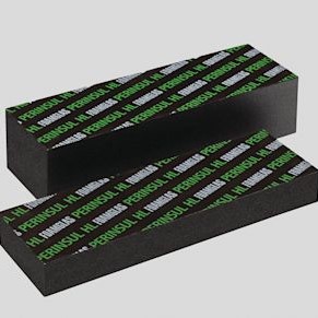Foamglas Perinsul