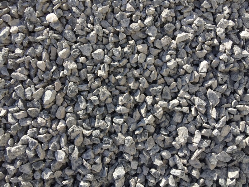 Belgisch blauw split