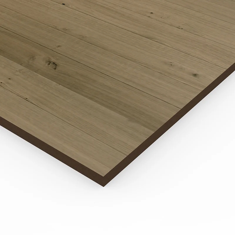 Eiken fineerplaat - Vintage Oak