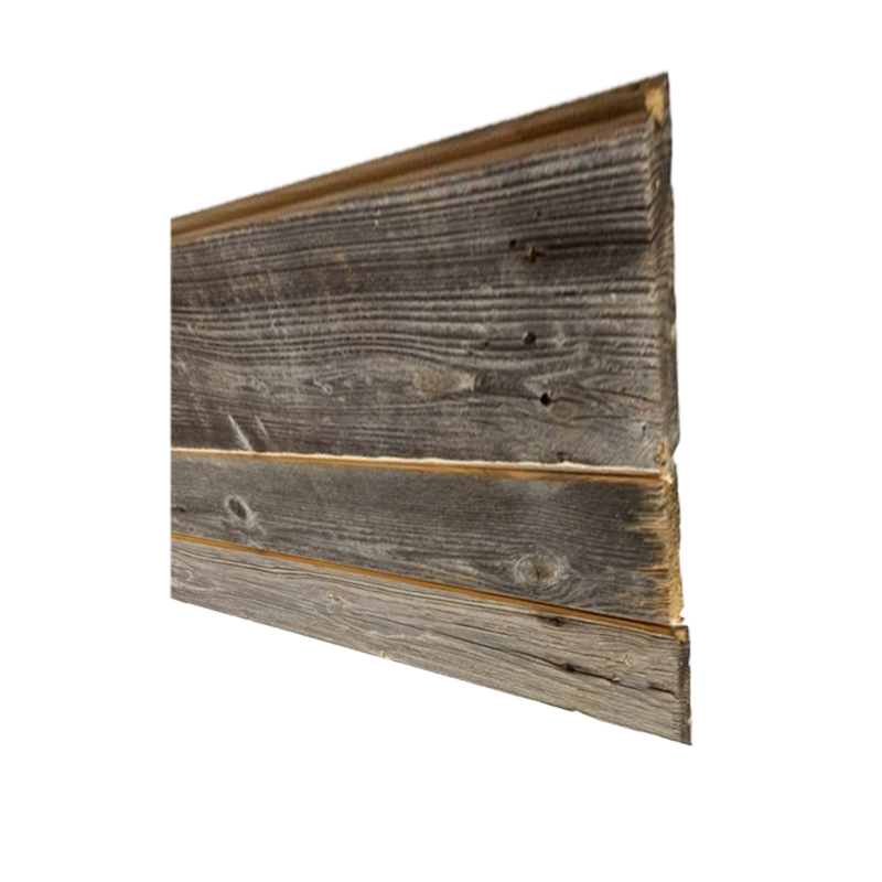 Barnwood