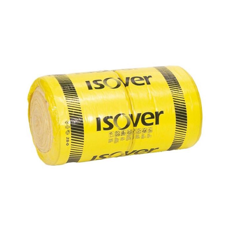 Isover