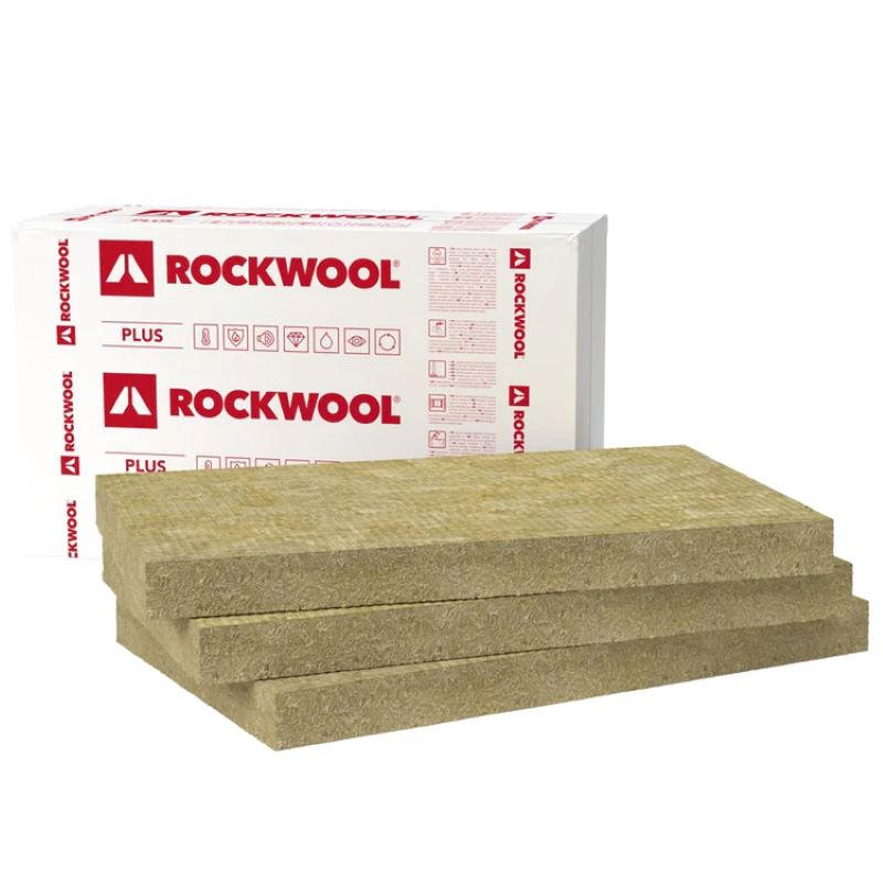 Rockwool