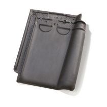 Stormpan Pottelberg 44 - Blauw Gesmoord