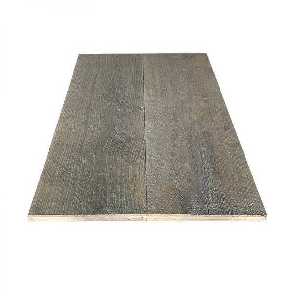 Bonneval - Frans eiken meerlagig parket