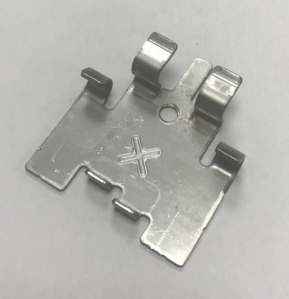 Clips voor Thermo Essen