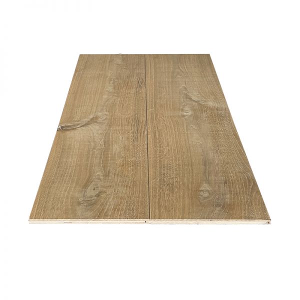 Montelimar - Frans eiken meerlagig parket