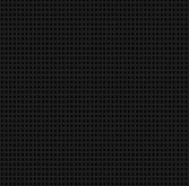 Geveldoek Delta Façade - Gesloten gevel