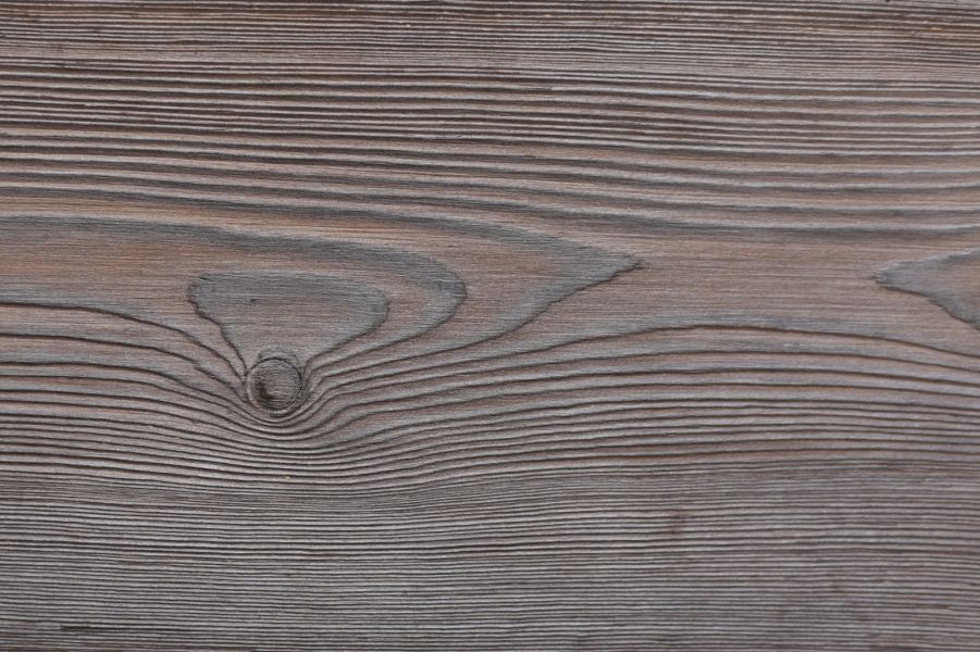 Yakisugi Plank - Kumamoto