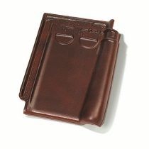 Stormpan Pottelberg 44 - Lustre