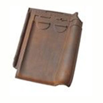 Stormpan Pottelberg 44 - Rustiek