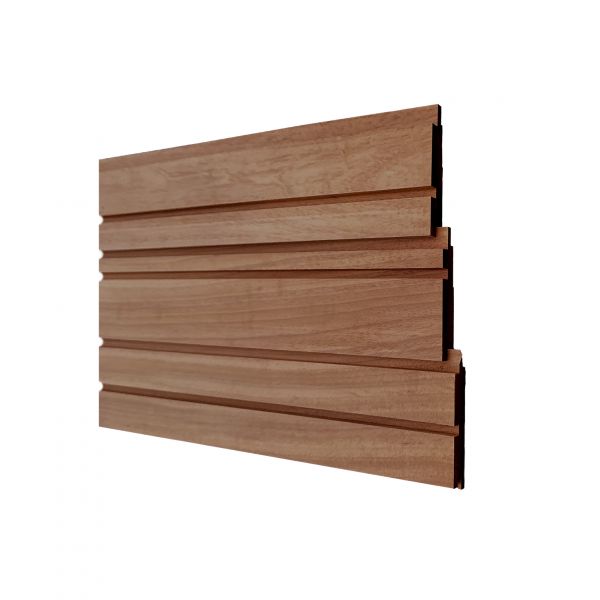 Thermo ayous planchet Limpo - 12,5 cm breed