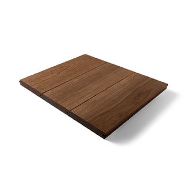 Thermo essen planchet - 12,4 cm breed