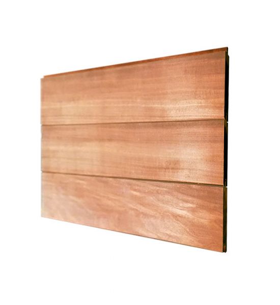 Thermo fraké planchet - 15 mm dik