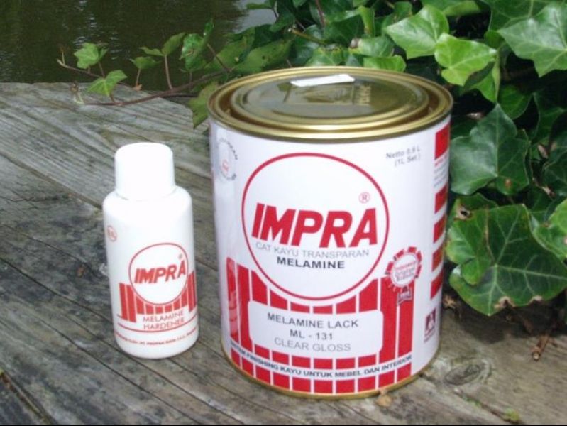 Toebehoren bamboe tuinschermen