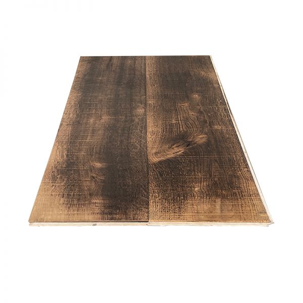 Uther - Frans eiken meerlagig parket