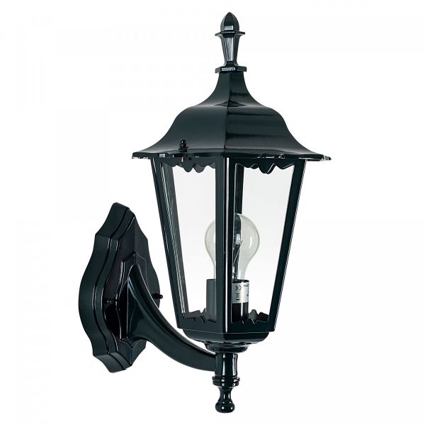 Wandverlichting Napoli