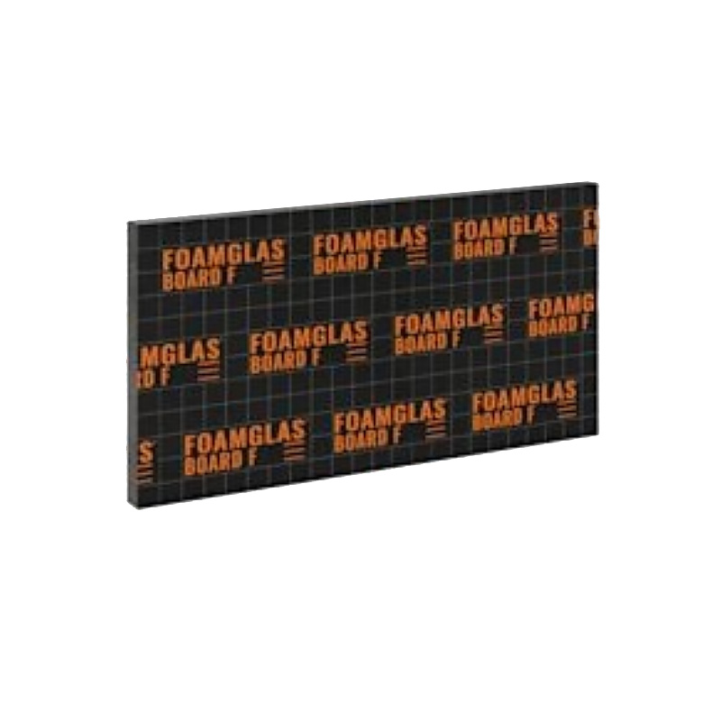 Foamglas Floor Board F - 60 x 120 cm