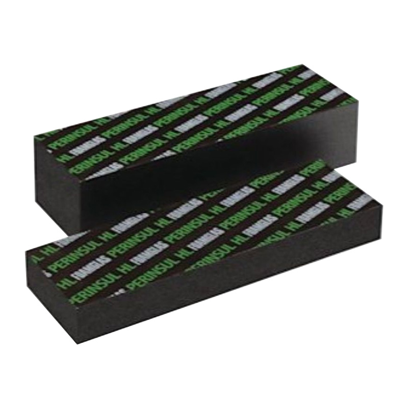 Foamglas Perinsul HL - 50 mm dik