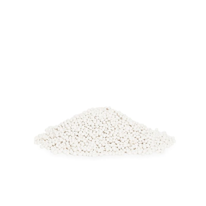 Geocell Veriso glasschuimparels