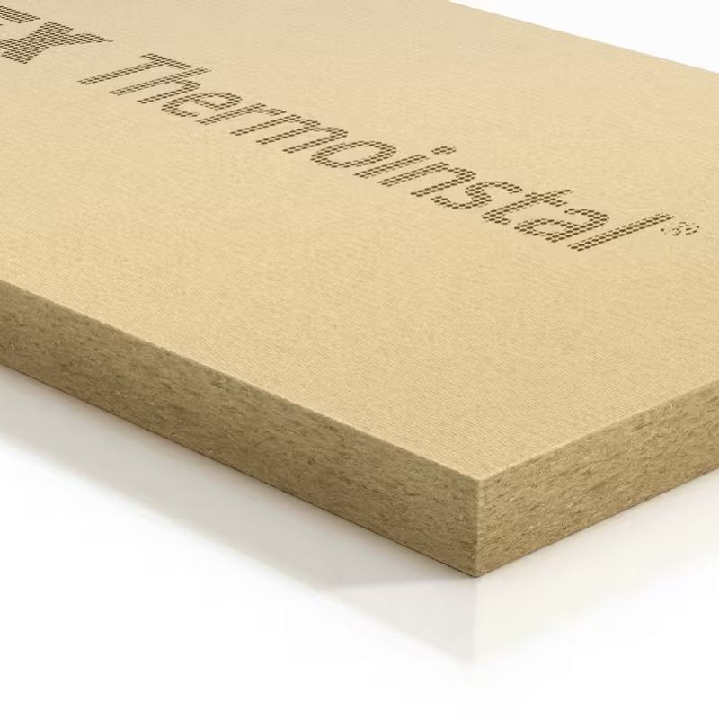 Gutex Thermoinstal - spouwisolatieplaat