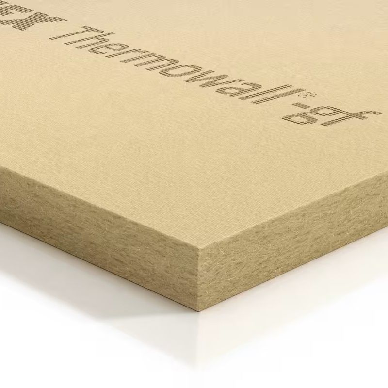 Gutex Thermowall-GF houtwolplaat