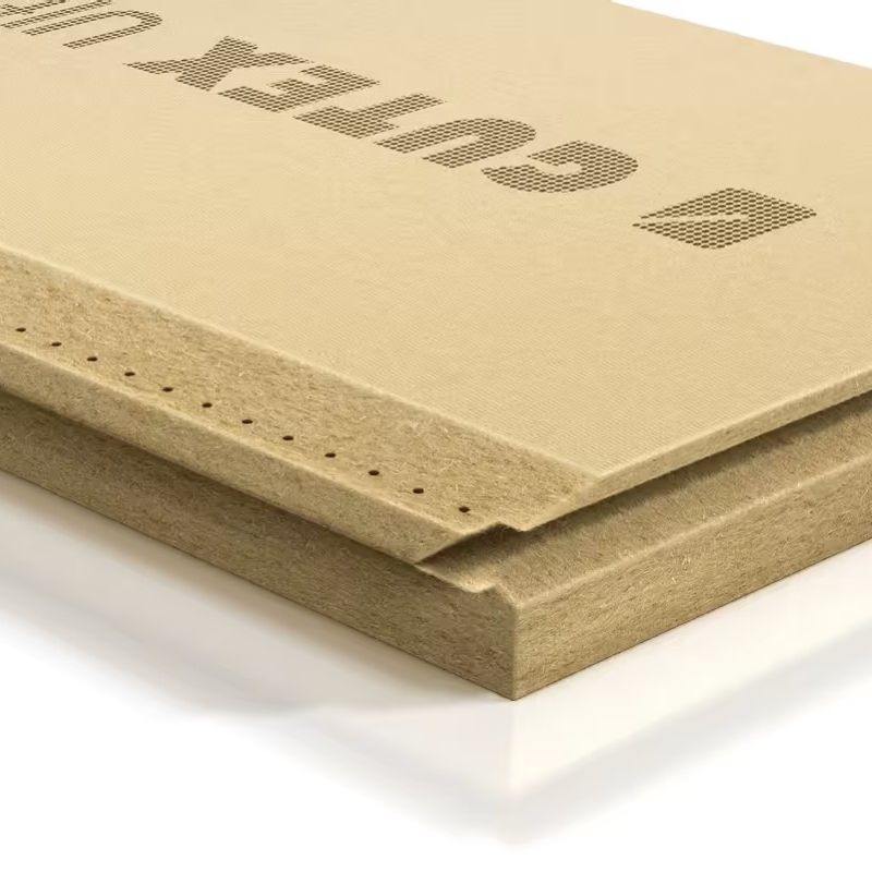 Gutex Ultratherm - onderdakplaat