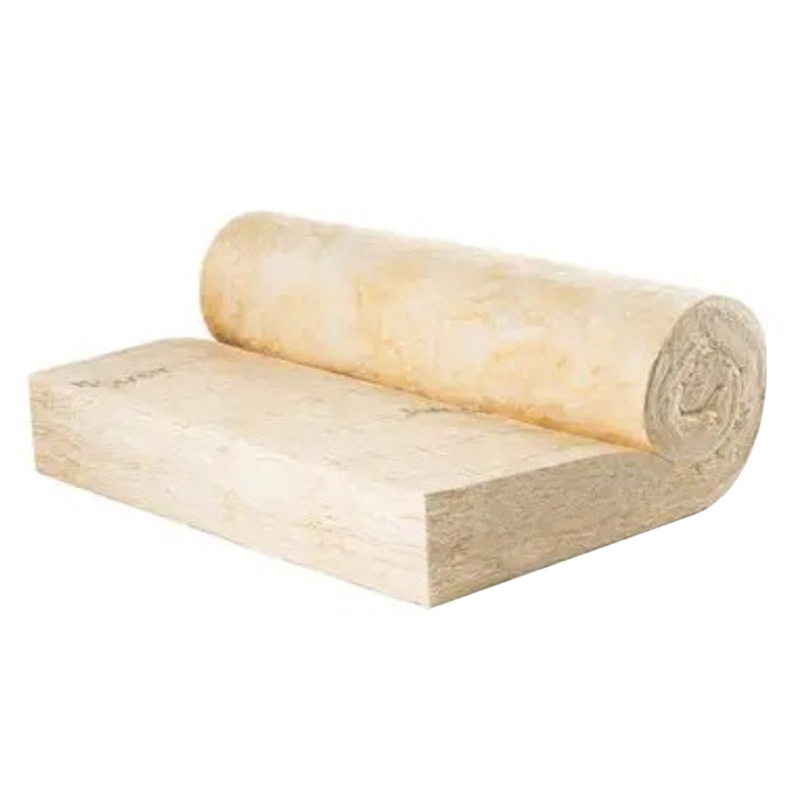 Isover Isoconfort 32 - Glaswoldeken