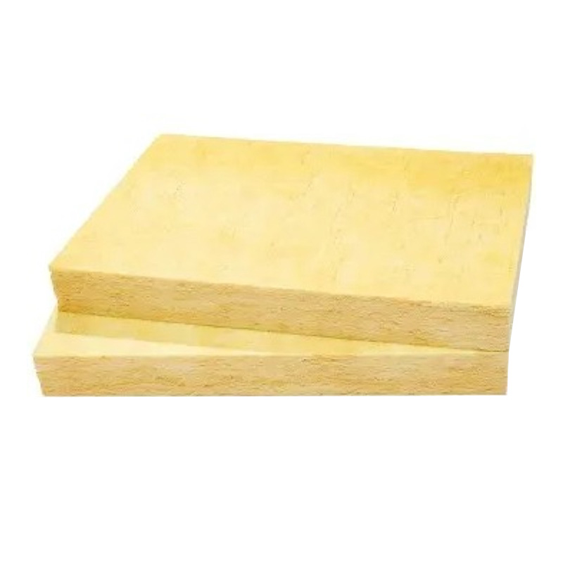 Isover Mupan 35 - spouwisolatieplaat