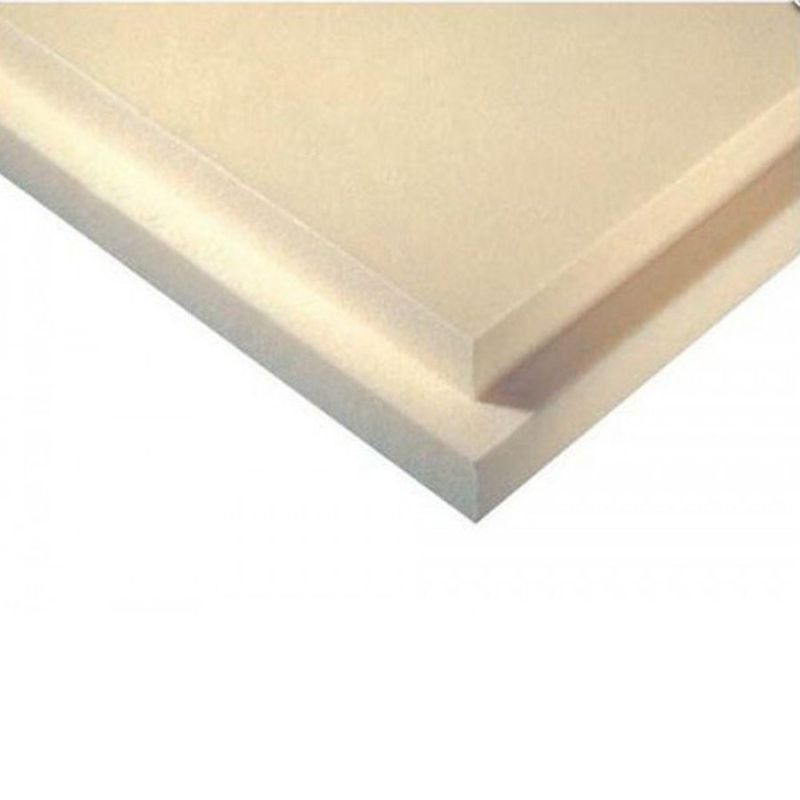 Steico Therm Dry - houtvezelplaat - liplas