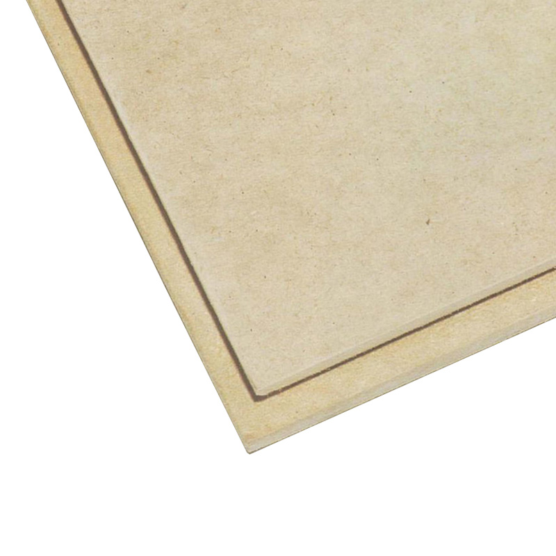 Agepan DWD protect - 63,5 x 251 cm