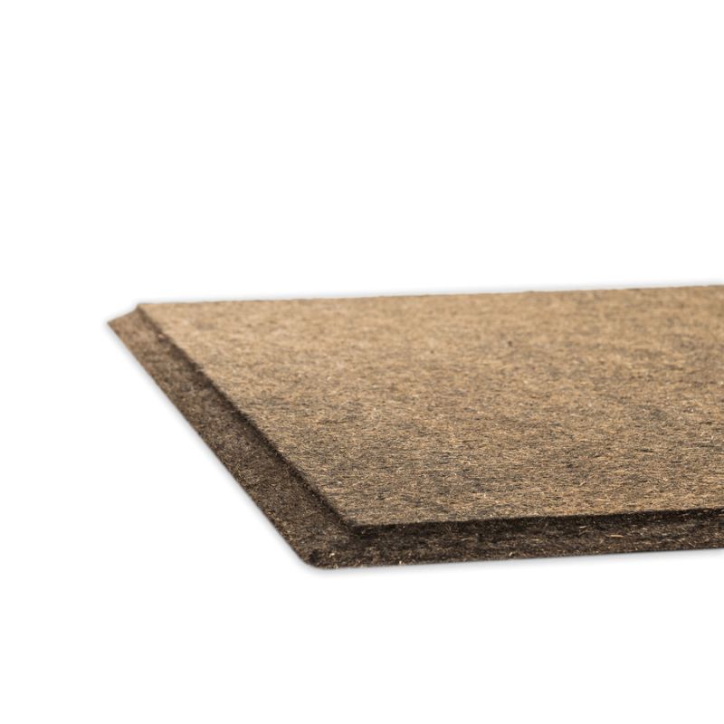 Celit 3D - houtvezelplaat