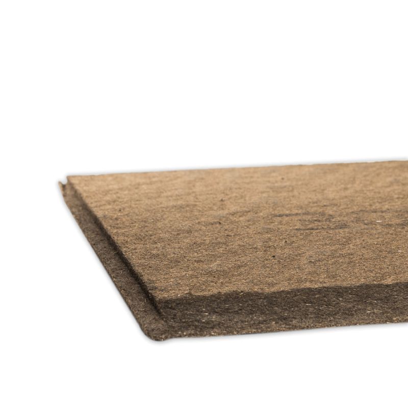 Celit 4D - houtvezelplaat