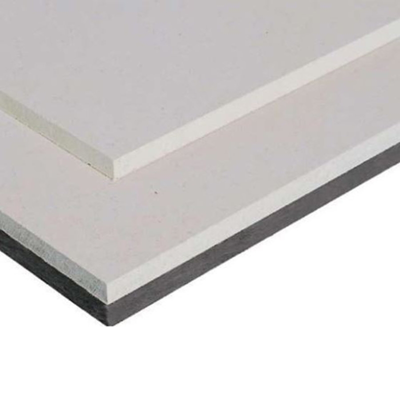 Fermacell vloerelement - vilten onderlaag