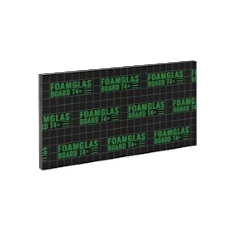 Foamglas Floor Board T4+ - 60 x 120 cm