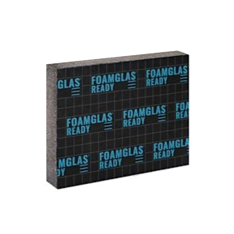 Foamglas Ready Block T4+ - 60 x 45 cm