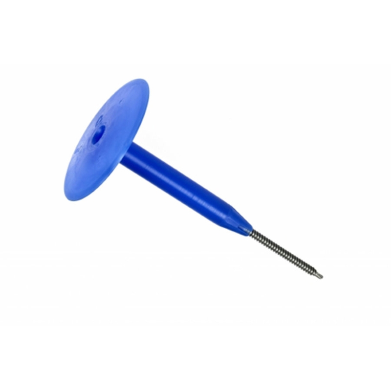 Guardian tule/plug - 75 mm dia