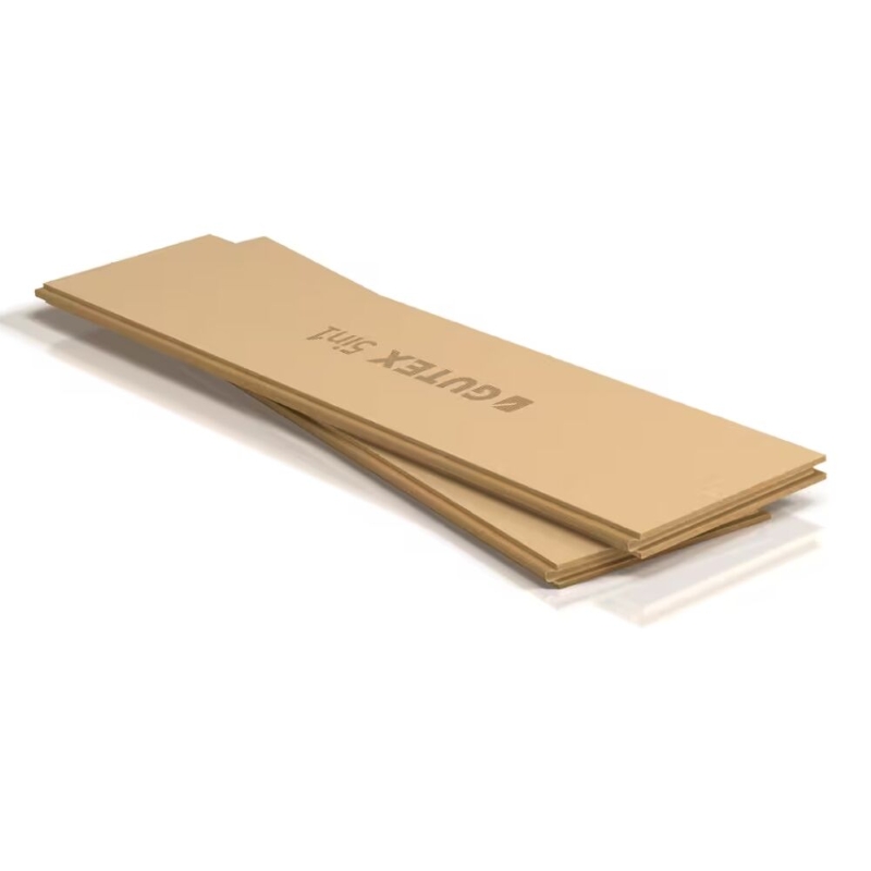 Gutex Thermowall 5in1