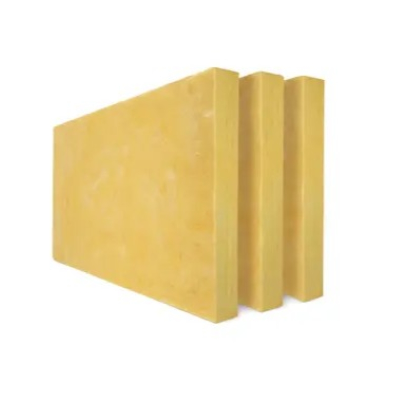 Isover Multimax 30 - spouwisolatieplaat