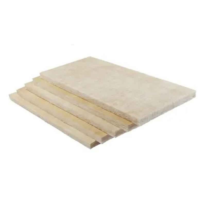 Isover Sonepanel - geluidsisolatieplaat