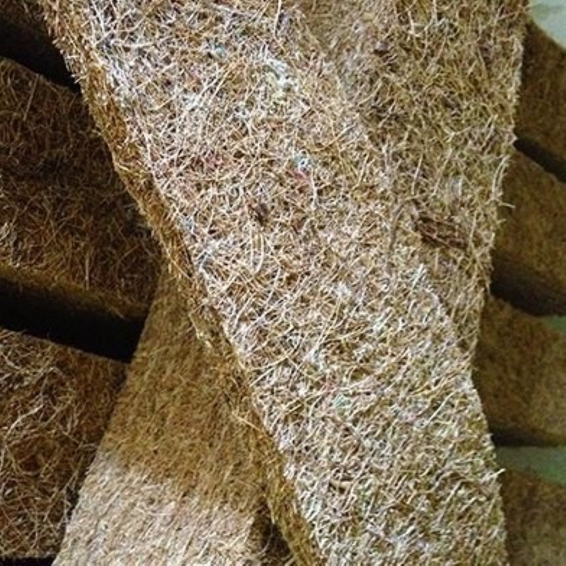 Kokos strip - 1,7 x 8 cm