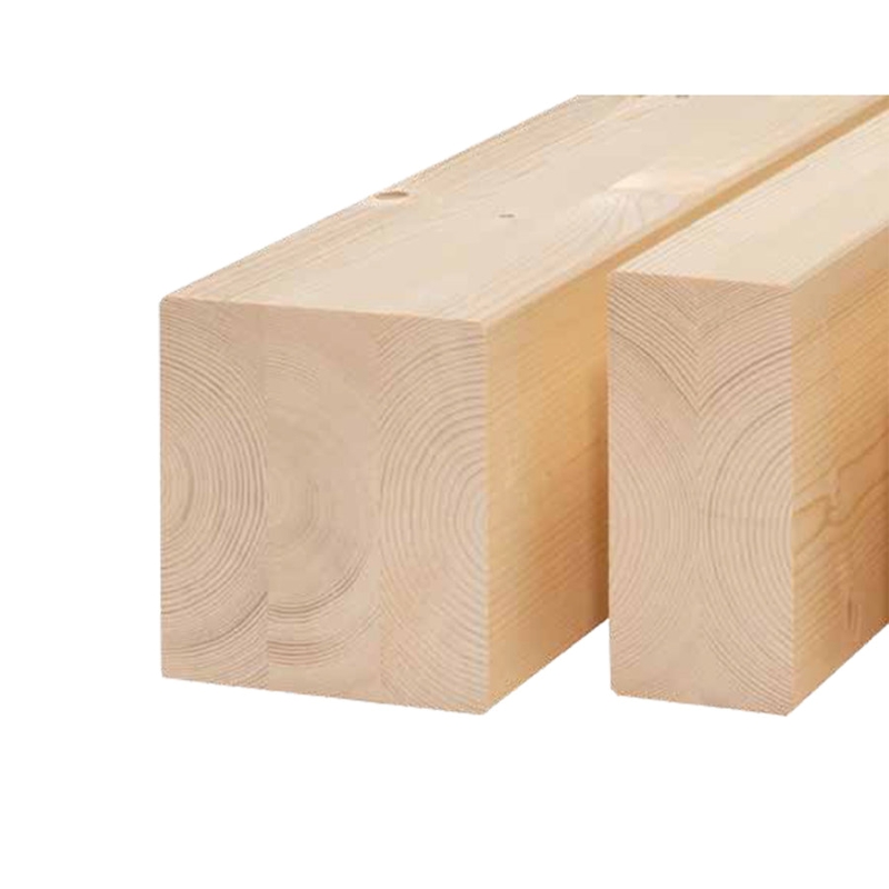 KVH duobalk - 60 x 180 mm