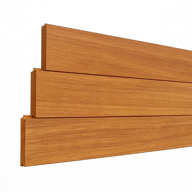 Niové FSC planchet - 15 mm dik