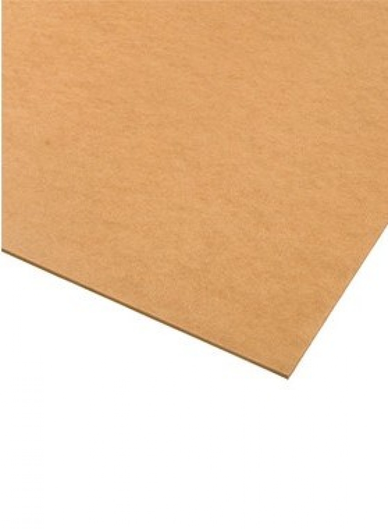 Pavaplan afbouwplaat