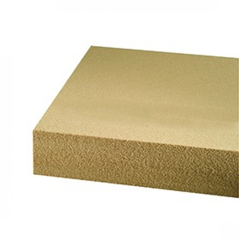 Pavatex Pavatherm houtwol isolatieplaat