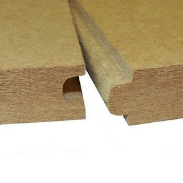 Pavatex Isolair Multi