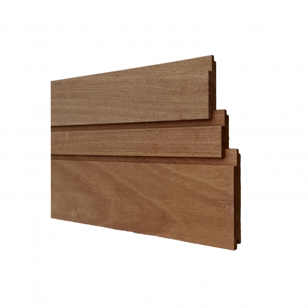 Thermo ayous barcode profiel - Multi