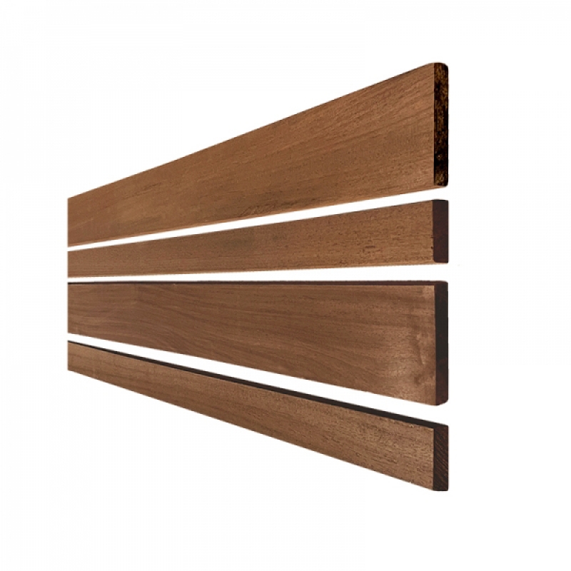 Thermo ayous latten - Multi